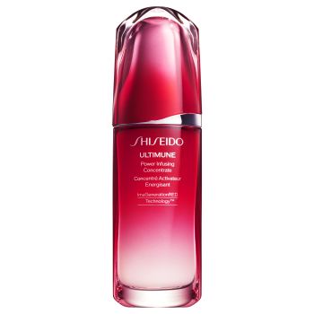 Ultimune Power Infusing Concentrate 3.0