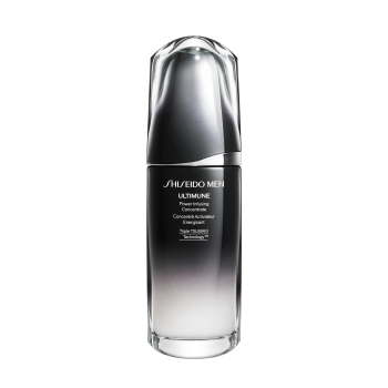 Sérum Anti-âge Ultimune Power Infusing Concentrate