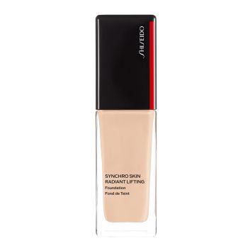 Synchro Skin Radiant Lifting Foundation Base de Maquillaje