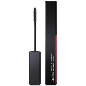 Imperiallash Mascara