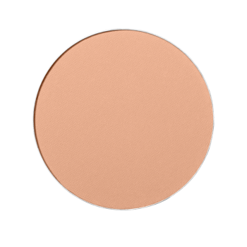 UV Protective Refill Fond de Teint Compact SPF30