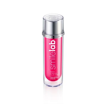 Flash Speed Whitening Elixir Bucal Blanqueador