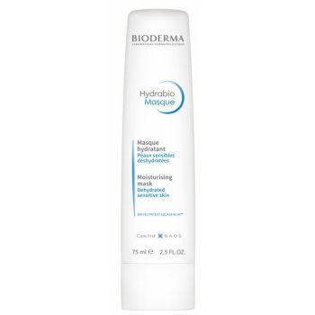 Hydrabio Masque Mascarilla Hidratante