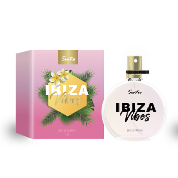 Paradise Ibiza Vibes Eau de Parfum