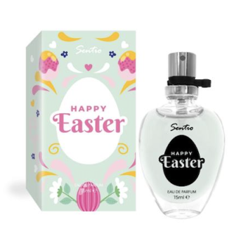 Happy Easter Eau de Parfum