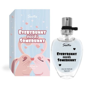 Everybunny Needs Somebunny Eau de Parfum