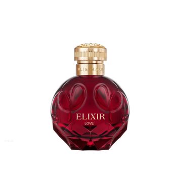 Elixir Love Eau de Parfum