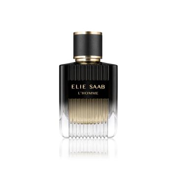 L'Homme Eau de Parfum