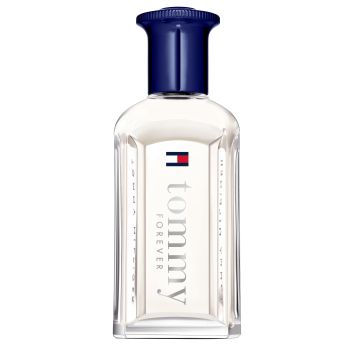 Tommy Forever Eau de Toilette