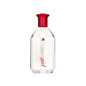 Tommy Girl Forever Eau de Toilette