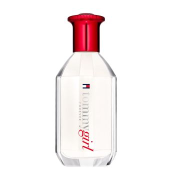 Tommy Girl Forever Eau de Toilette