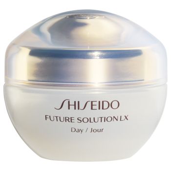 Future Solution LX Creme de Dia SPF20