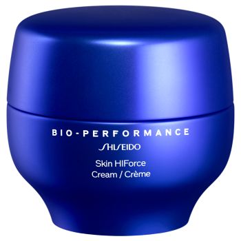 Bio Performance Skin HIForce Cream Antiedad