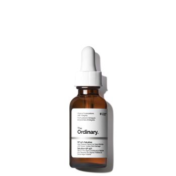 GF Solution 15% Serum 