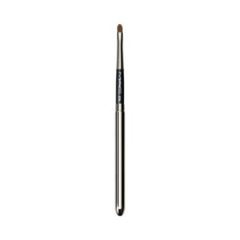 Pinceau 316 Lip Covered