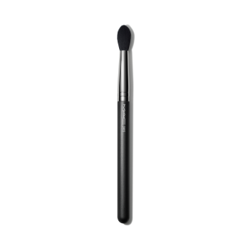 Brocha para Ojos 240S