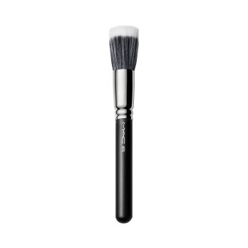 Pinceau 187S Duo Fibre Face