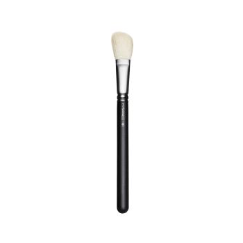 Brocha Colorete Large Angled Contour