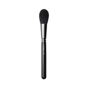 Pinceau 129S Powder / Blush