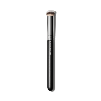 Pinceau 270S Concealer 