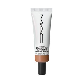 Imagen de Crema Hidratante con Color Strobe Dewy Skin Tint