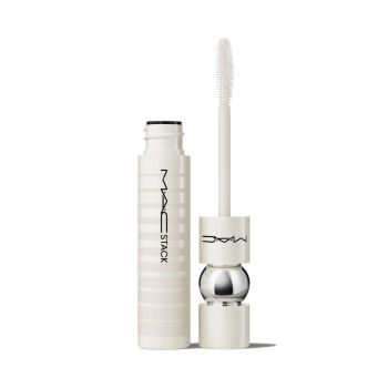 Prebase Máscara de Pestañas MAC Stack Legit Lift Lash Primer