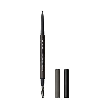 Lápiz de Cejas Pro Brow Definer Tip Brow Pencil