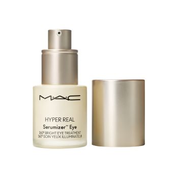Contorno de Ojos Hyper Real Serumizer Eye