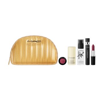 Estuche Paramount Bestsellers