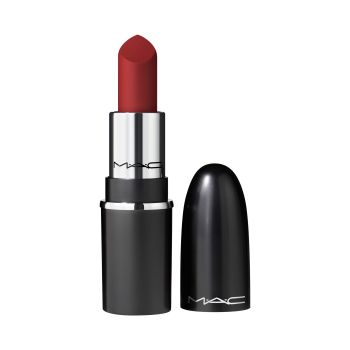 Barra de Labios Maximal Satin Mini