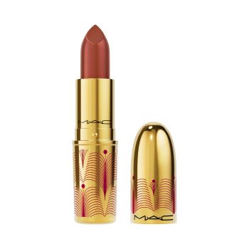 Barra de Labios Frost Lipstick