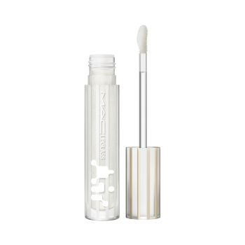 Brillo de Labios Lipglass Air 