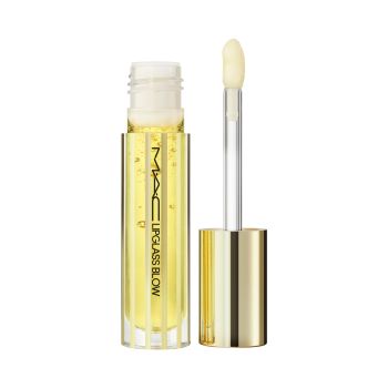 Lipglass Blow Giner Zinger