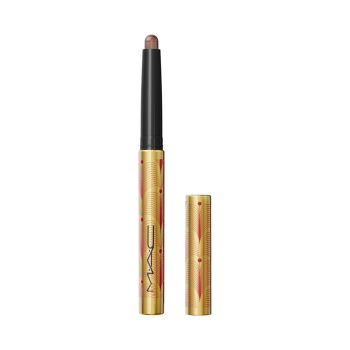 Chromatic Eyeshadow Stick Fards à Paupières