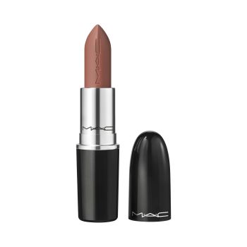 Barra de Labios Lustreglass Nude