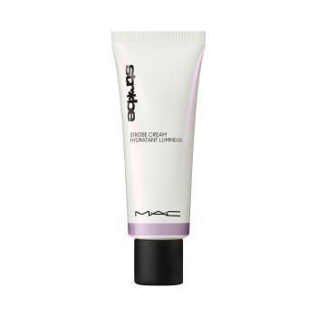 Strobe Cream Hidratante