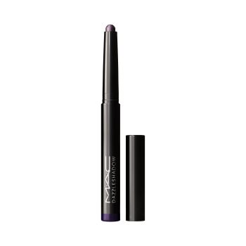 Stick Dazzleshadow Eyeshadow 