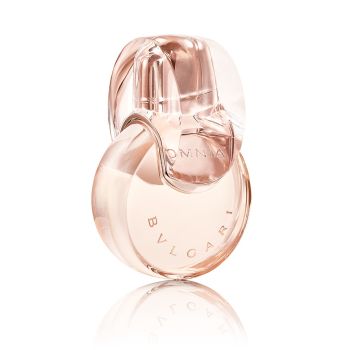 Omnia Crystalline Eau de Parfum