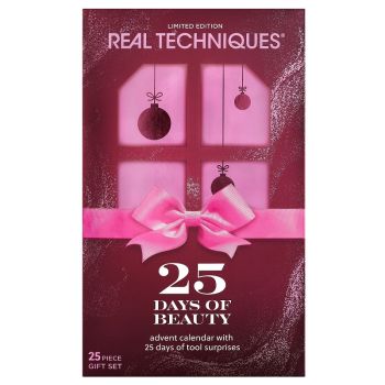 Imagen de Calendario de Adviento 25 Days of Beauty