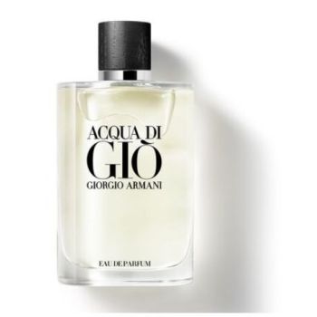 Giorgio Armani Acqua Di Gio Homme Eau de Parfum para homem