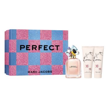 Coffret Perfect Eau de Parfum