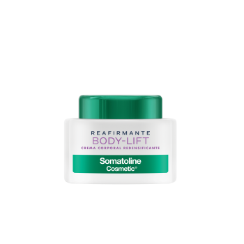 Reafirmante Body-Lift Crema Corporal Redensificante