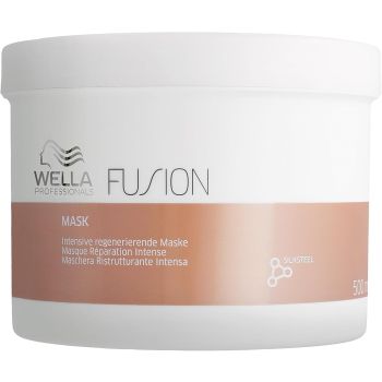 Fusion Mascarilla de Reparación Intensa