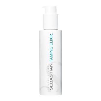 Imagen de Taming Elixir Crema-Sérum Suavizante para el Cabello