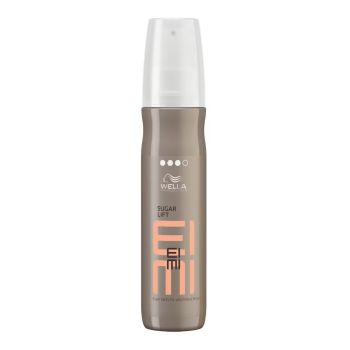 Eimi Sugar Lift Spray Fijador para Volumen