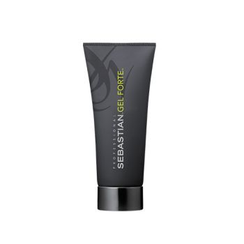 Forte Strong Hold Gel