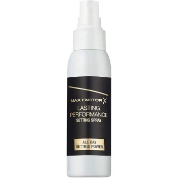 Primer Setting Spray
