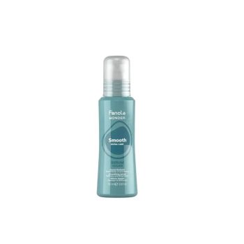 Wonder Smooth Extra Care Sérum Alisador