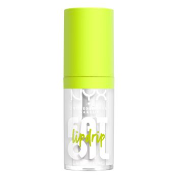 Aceite Labial Fat Oil Lip Drip