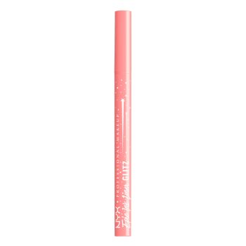 Imagen de Eyeliner Waterproof Epic Ink Liner